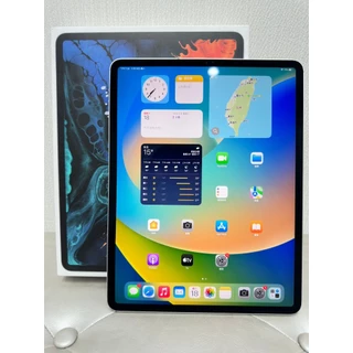 12.9吋iPad Pro 512G｜優惠推薦- 蝦皮購物- 2024年5月