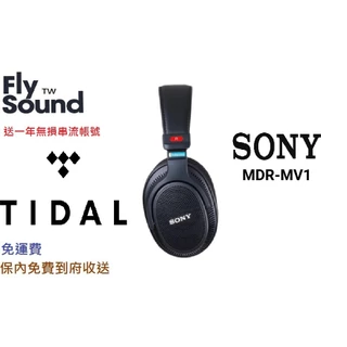 SONY MDR-CD900ST｜優惠推薦- 蝦皮購物- 2024年5月
