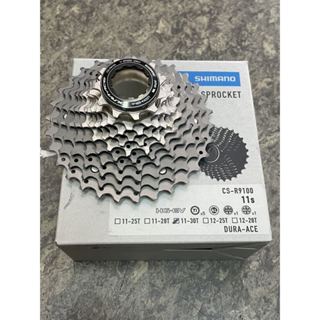 SHIMANO 飛輪11速｜優惠推薦- 蝦皮購物- 2023年12月