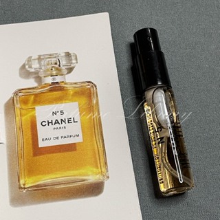 CHANEL香奈兒N°5｜優惠推薦- 蝦皮購物- 2024年3月