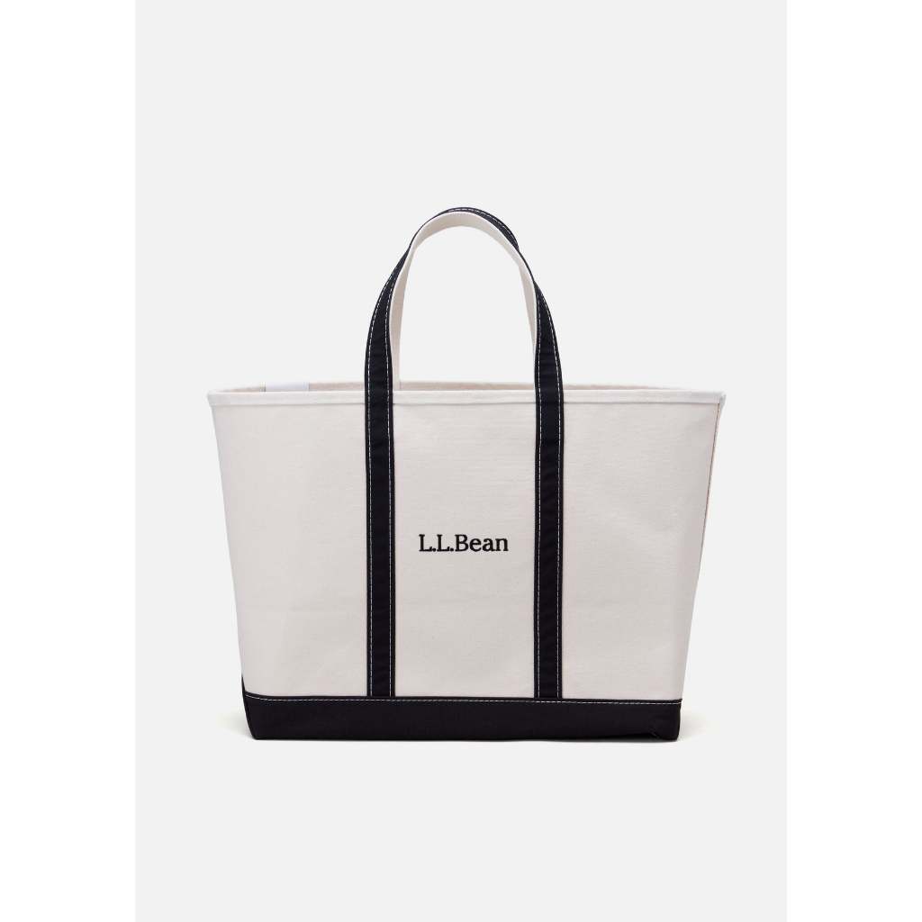 AllenTAPS】NEIGHBORHOOD NH X L.L.BEAN . TOTE-L 托特包| 蝦皮購物