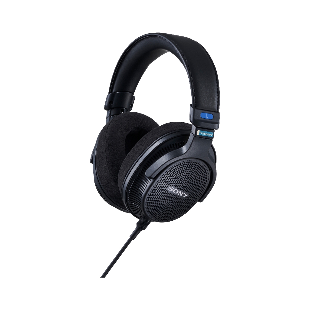 SONY MDR-1000X｜優惠推薦- 蝦皮購物- 2023年12月