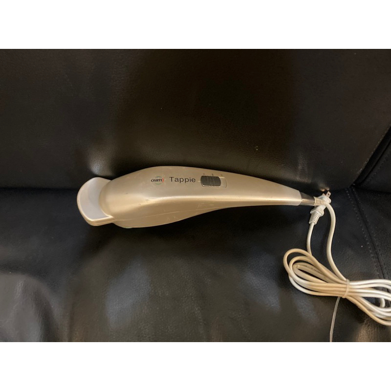 Osim tappie online massager