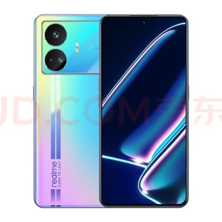 realme GT Neo5｜優惠推薦- 蝦皮購物- 2023年12月