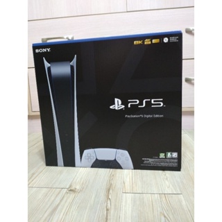 PS5 數位版｜優惠推薦- 蝦皮購物- 2023年12月