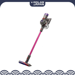 ✨台灣現貨當天出貨✨Dyson V8 Slim Fluffy Extra SV10K 戴森