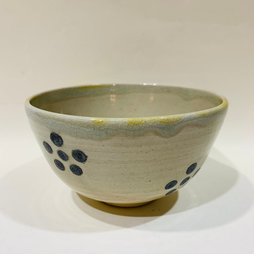 お買得な商品 茶盌 茶碗 茶道具 japaneseceramic - 美術品 