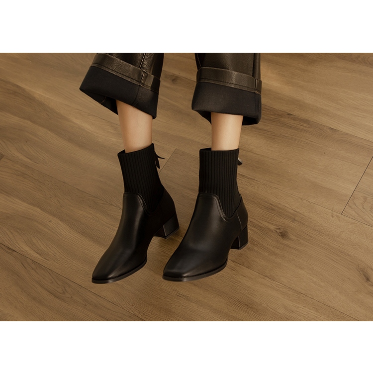 L'artiste Mazie T Bar Shoe Heels – Spring Step Shoes