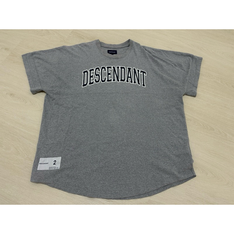 descendant衣服- 優惠推薦- 2023年12月| 蝦皮購物台灣