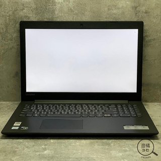 Lenovo聯想IdeaPad 330｜優惠推薦- 蝦皮購物- 2023年12月