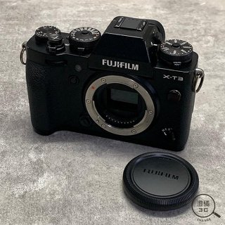 FUJIFILM X-T100｜優惠推薦- 蝦皮購物- 2023年12月