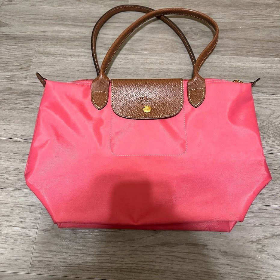 MOMO LONGCHAMP LE PLIAGE NEO