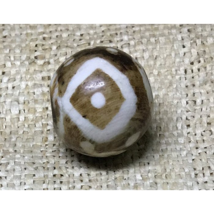 F227】邦提克木珠 | 蝦皮購物