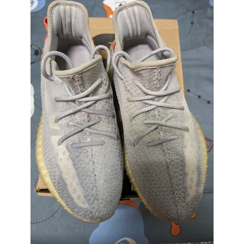 adidas Yeezy Boost 350 V2｜優惠推薦- 蝦皮購物- 2023年12月