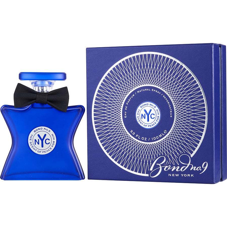 Bond No. 9 9 The Scent of Peace for Him 100ml