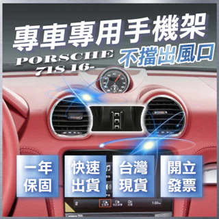 87186 www.limbicrule.in, - 優惠推薦- 2025年4月| 蝦皮購物台灣