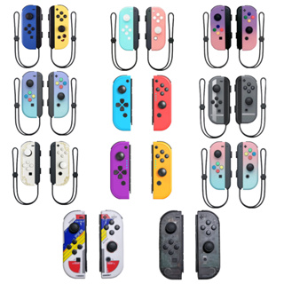 Jogo Barato - [AliExpress] Nintendo Switch (Compra internacional) ⚠ Compra  internacional! Destaque o cupom da loja para chegar ao preço indicado 1⃣  Switch OLED 👉  🎟 Cupom: alitec160 • R$ 2.144,84