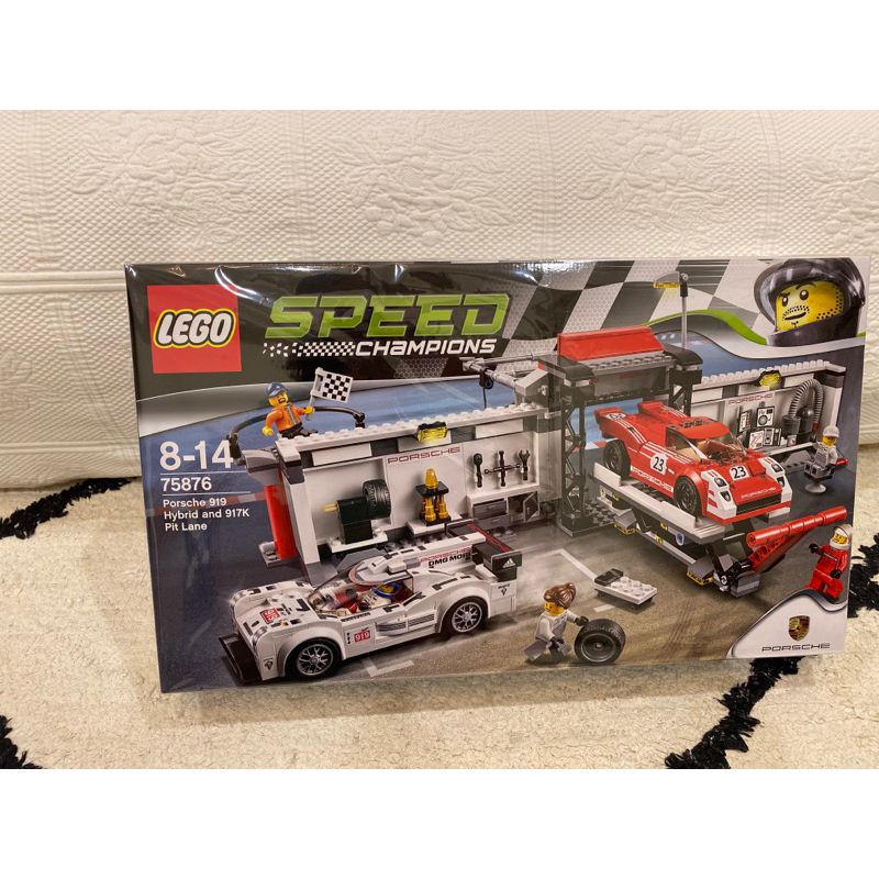 lego 75876 - 優惠推薦 - 2026年7月 | 蝦皮購物台灣