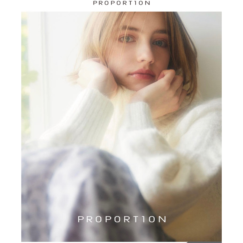 ️日本代購 ️ proportion 日本服飾代購 proportion body dressing | 蝦皮購物