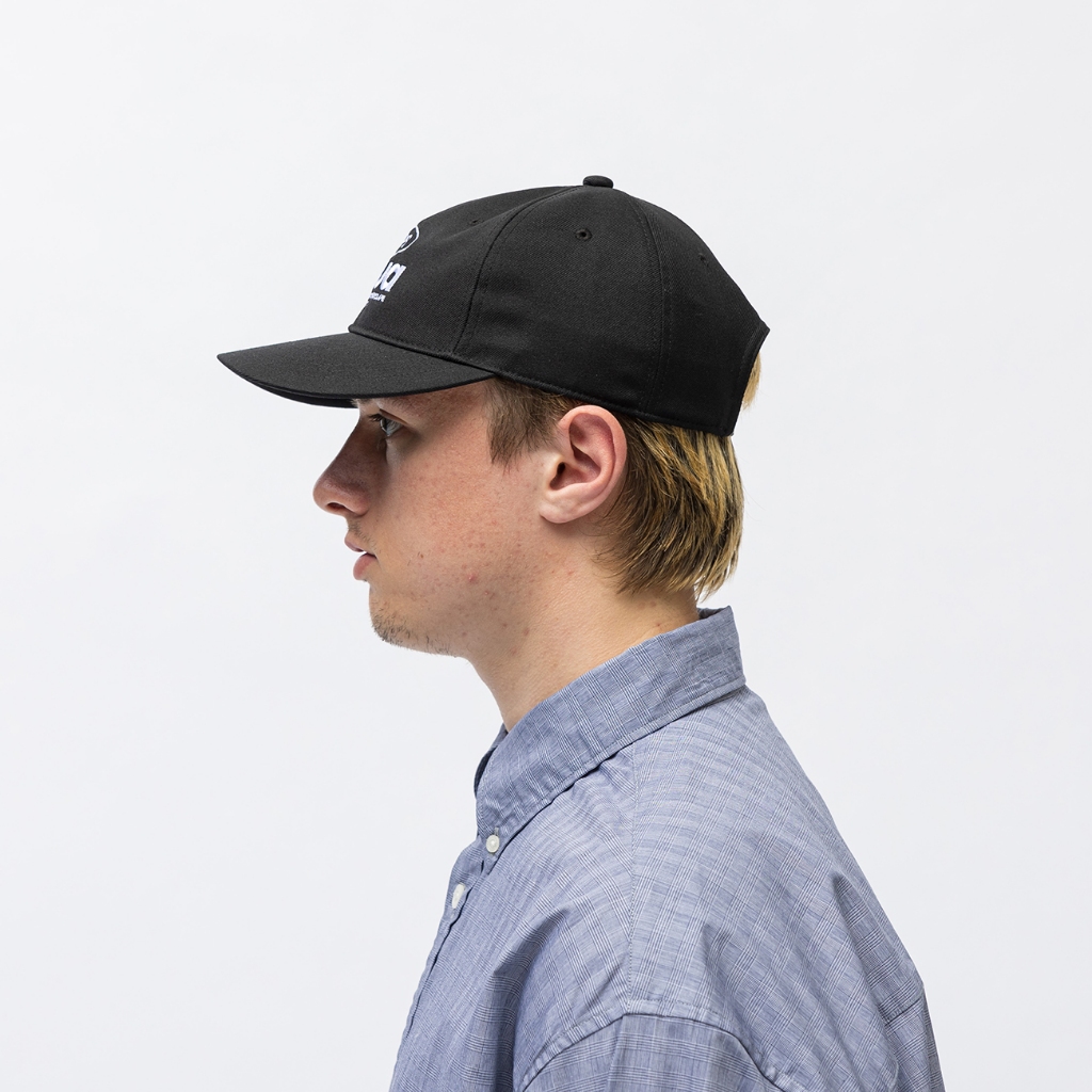 AllenTAPS】WTAPS 23AW T-6M 01 / CAP / POLY. TWILL. PROTECT | 蝦皮購物