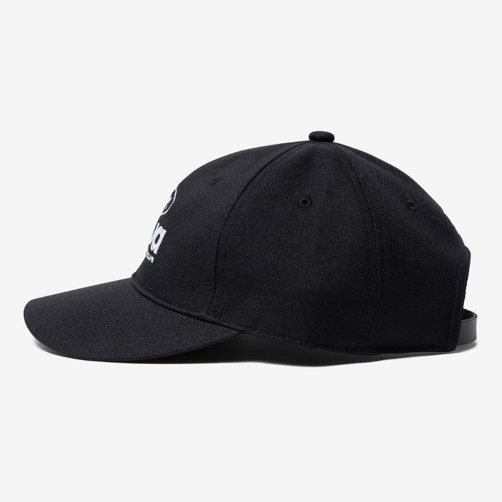 AllenTAPS】WTAPS 23AW T-6M 01 / CAP / POLY. TWILL. PROTECT