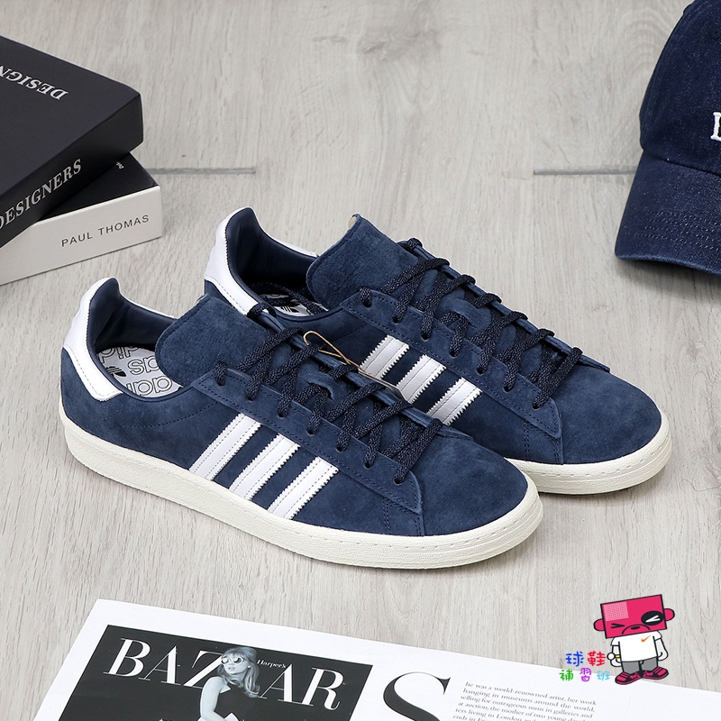 Adidas neo campus outlet sk