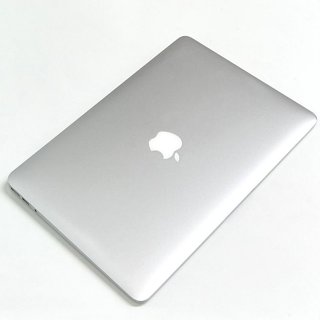 MacBook Air 128G｜優惠推薦- 蝦皮購物- 2023年12月