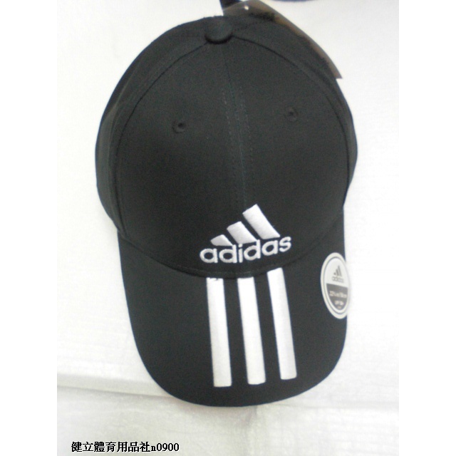 Du0196 adidas hot sale