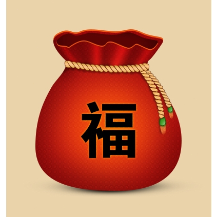 隨機小禮品 隨機小禮品 隨機小禮品 | 蝦皮購物