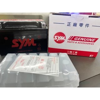 sym電池- 優惠推薦- 2025年4月| 蝦皮購物台灣 sym電池- 優惠推薦- 2025年4月| 蝦皮購物台灣