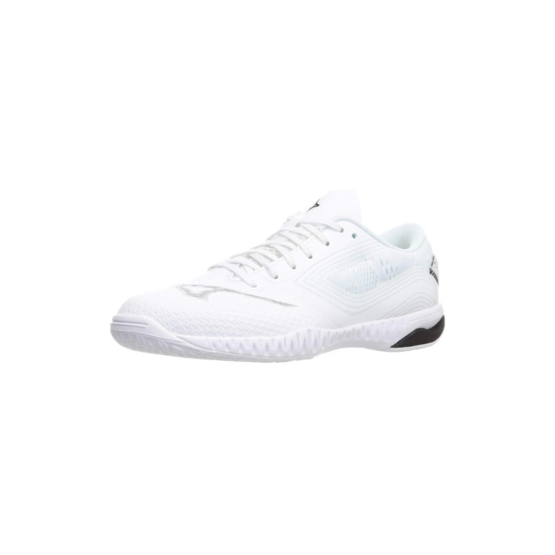 Mizuno桌球鞋 WAVE DRIVE EL | 蝦皮購物