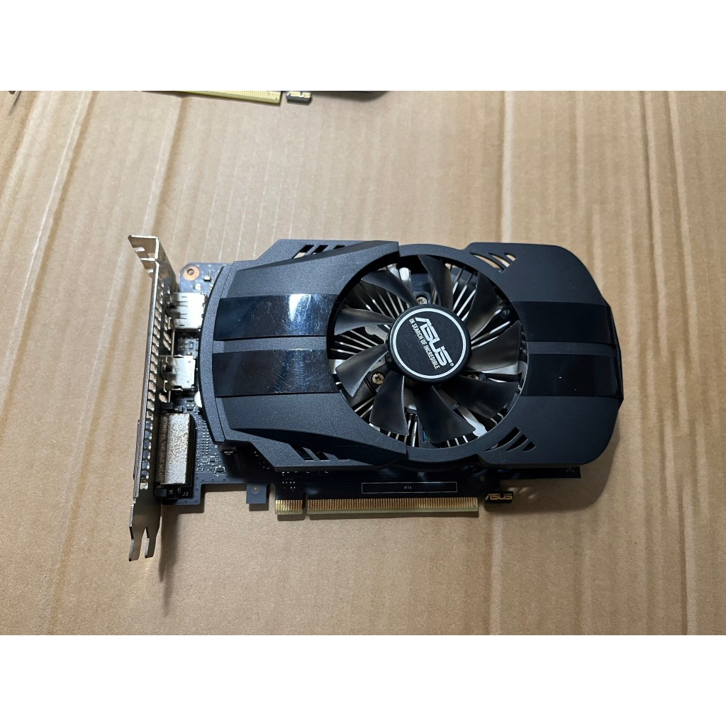 GTX 1050 Ti｜優惠推薦- 蝦皮購物- 2023年12月