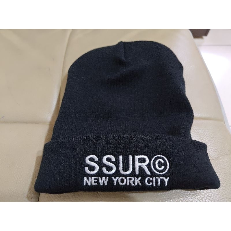 Ssur beanie deals