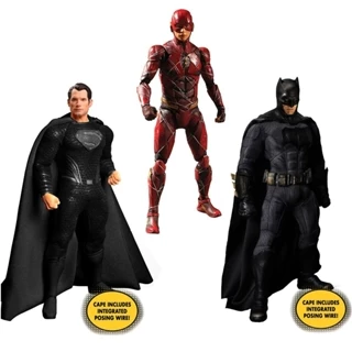 mezco - 優惠推薦- 2025年10月| 蝦皮購物台灣
