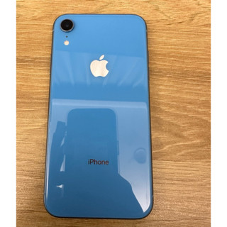 iPhone XR 256GB｜優惠推薦- 蝦皮購物- 2023年12月