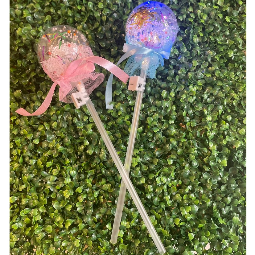 發光波波球 玩具 LED閃光 | 蝦皮購物