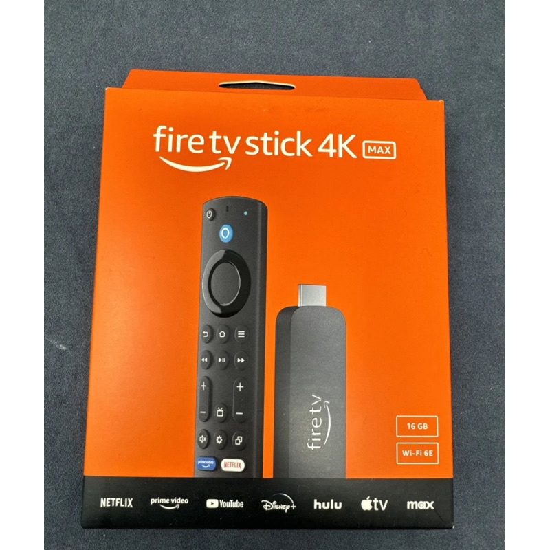 Amazon Fire TV｜優惠推薦- 蝦皮購物- 2023年12月