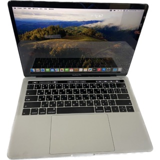 MacBook Pro 2018｜優惠推薦- 蝦皮購物- 2023年12月