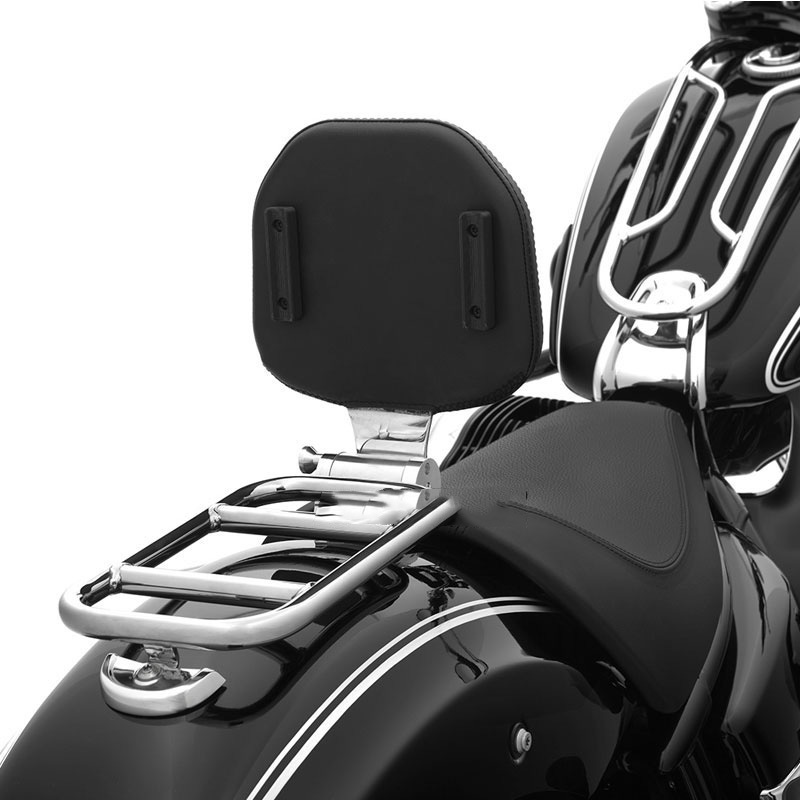 R18B尾翼 適用於 BMW R Series 18 Transcontinental改裝折疊靠背 R Series 1 | 蝦皮購物