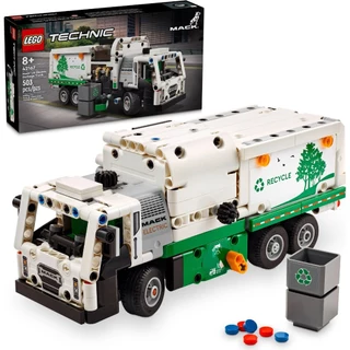 白黒 LEGO Technic｜優惠推薦- 蝦皮購物- 2025年7月