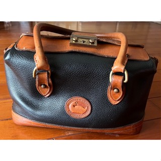 Classic dooney and online bourke