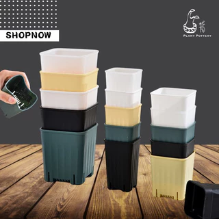 朱泥 朱塗り 遊雲鳳凰刻 四足 龍雲刻 花台 香台 盆栽台 高台 約H30㎝弱 朱泥 朱塗り 遊雲鳳凰刻 四足 龍雲刻 花台 香台 盆栽台