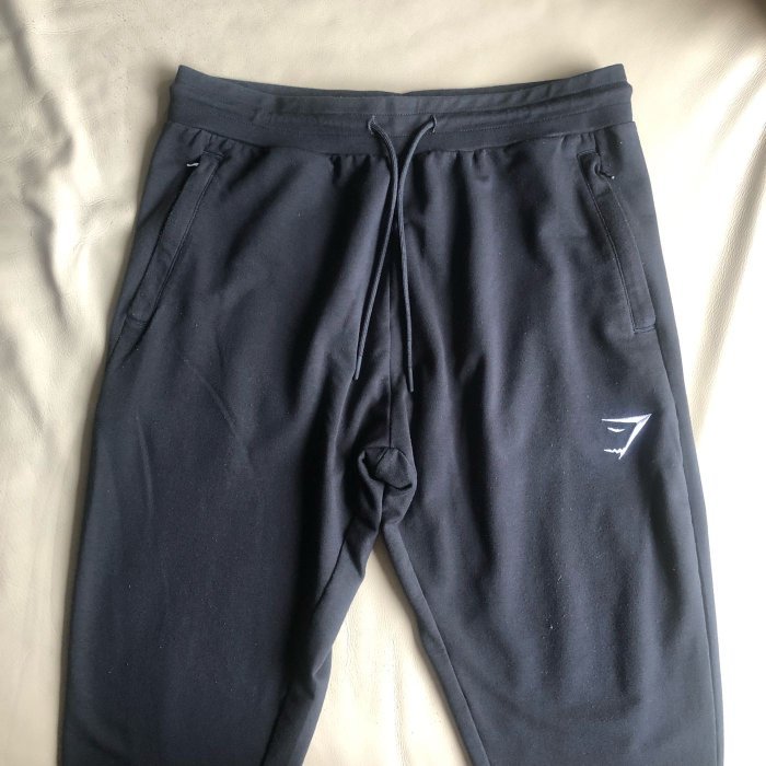 Gymshark fallout clearance bottoms