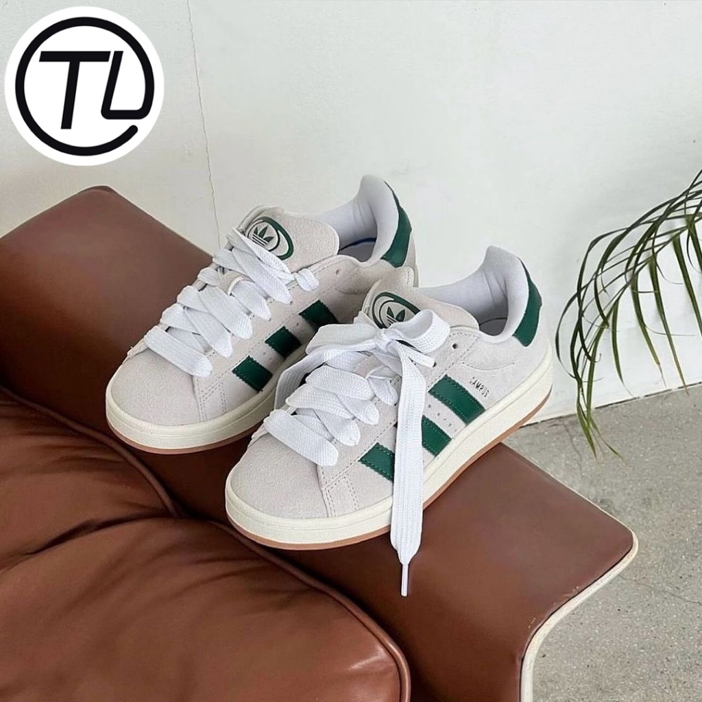 Adidas Originals Campus 00s