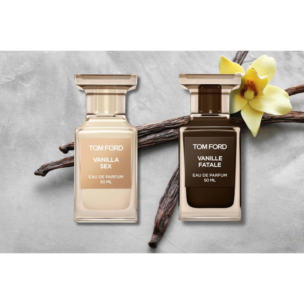 TOM FORD 香水｜優惠推薦- 蝦皮購物- 2024年3月