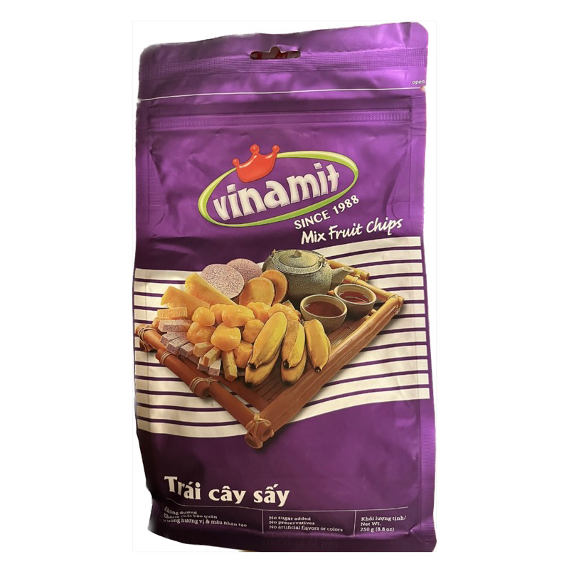 vinamit-250g