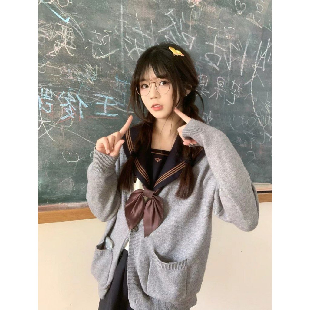 ai去衣 電腦 手機都可以用 ai 幫去衣幫脫衣 任何圖都可以去衣 時尚成衣產業換裝專用 蝦皮購物