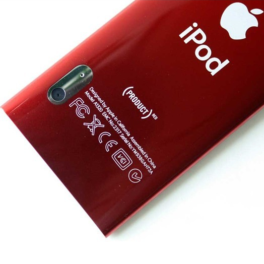 iPod nano5 小瘦子 ipodnano5 灌滿歌 附配件 nano3 nano4 nano6 nano7 交換禮 | 蝦皮購物