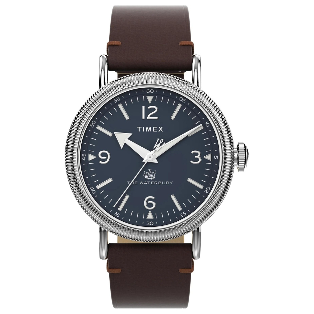 Timex tw2r25700 on sale