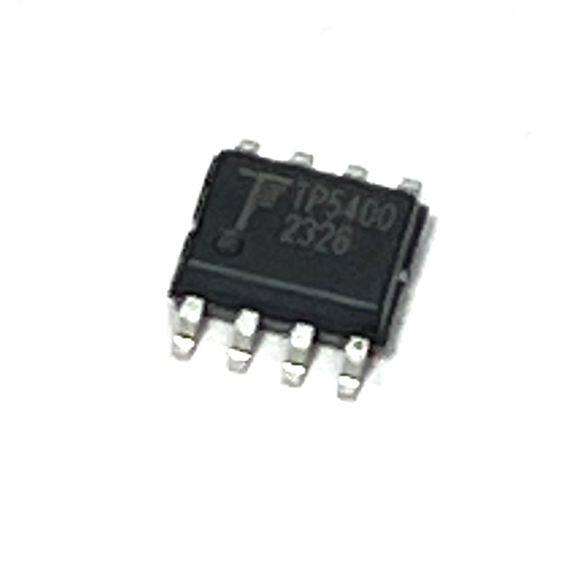 TP5400 Ic sop-8 | 蝦皮購物